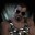 Rainbow Crusader - EVE Online character