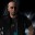 The RuKuS - EVE Online character
