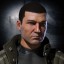 Klak's avatar