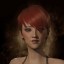 Elexi's avatar