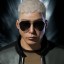 Tien Po's avatar