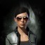 Tina Creis's avatar