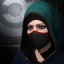 Kaela Rona's avatar
