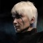 Cielouranos's avatar