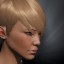 lady VAsKol's avatar