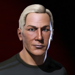 NP Crusaider - Click for forum statistics