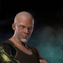 Dracon Darkstar Dracon Darkstar