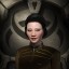 Arline Kley Arline Kley