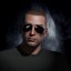 IMaTeYI's avatar