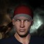 Kanbs's avatar
