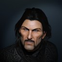 [Xpander4]