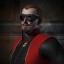 Plague 78's avatar