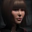 leahjay's avatar