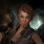 Gitfrana's avatar