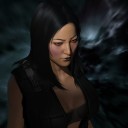 Sargent Havoc - EVE Online character