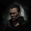 Chronos Paendraygon's avatar
