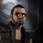 Gesab's avatar