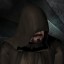 tanutte's avatar
