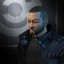 Jyraiya's avatar