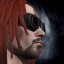 Rackit Kordaria's avatar