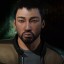 FLORIN79's avatar