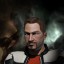 Maxwell Power's avatar