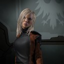 weedbe - EVE Online character
