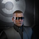 Robsson Robsson