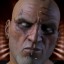 Kalect Groone's avatar