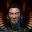 Eksaa - EVE Online character