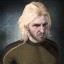 Nicko Freemon Nicko Freemon