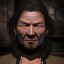 Darkth Pinkhelmut Darkth Pinkhelmut