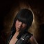 Sexual Death's avatar