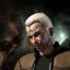 Wren O7's avatar