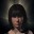 k1llertrout - EVE Online character