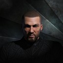 theSpecter ofCommunism - EVE Online character