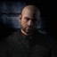 Redrick Shuhart's avatar