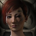 Amalea Immortalis Amalea Immortalis