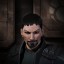 fistofwrath fistofwrath
