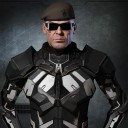 riddick2010 riddick2010