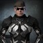 riddick2010's avatar