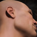Nebulism - EVE Online character
