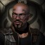 Zertrar's avatar