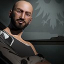 Wolfensrevenge's avatar