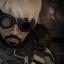 Mr Spacebux's avatar
