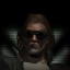 Kai Ka'us's avatar