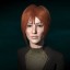 Anomaly Forces's avatar