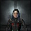 http://image.eveonline.com/Character/1769981952_64.jpg