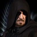 Tedoc Tedoc