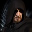 Tedoc's avatar